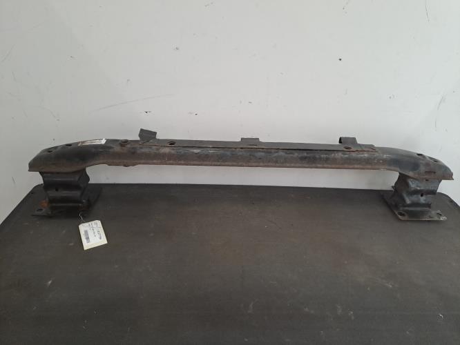 Image Renfort pare choc avant (traverse) - PEUGEOT 1007