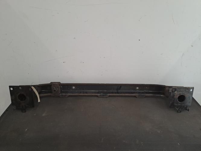 Image Renfort pare choc avant (traverse) - PEUGEOT 1007