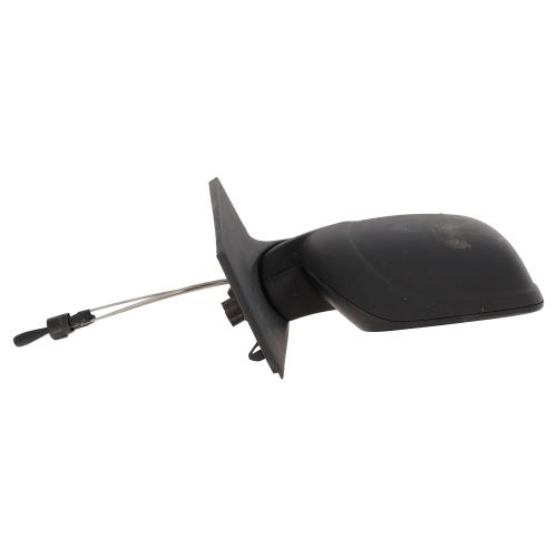 Image Retroviseur droit - PEUGEOT EXPERT 2