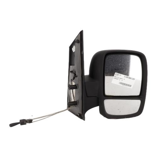 Image Retroviseur droit - PEUGEOT EXPERT 2