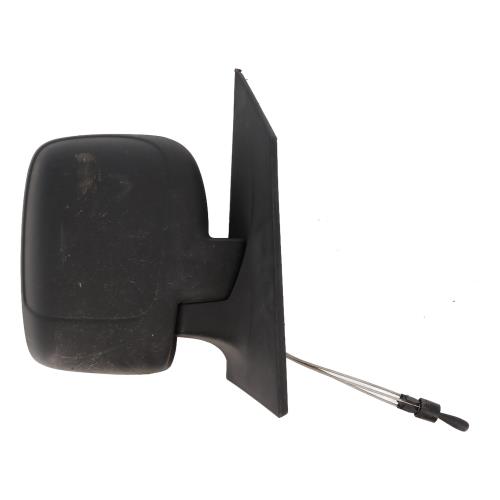 Image Retroviseur droit - PEUGEOT EXPERT 2