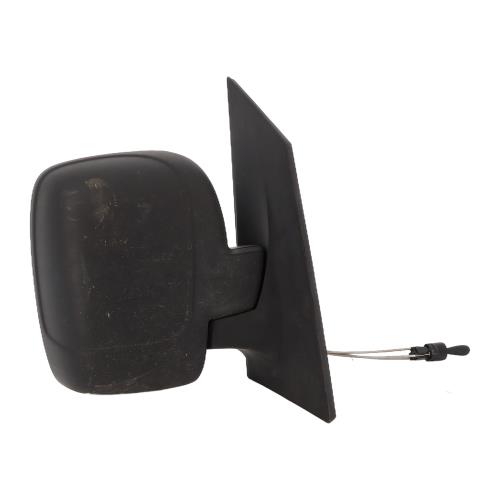 Image Retroviseur droit - PEUGEOT EXPERT 2
