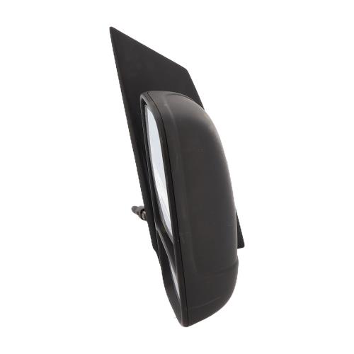 Image Retroviseur droit - PEUGEOT EXPERT 2