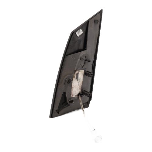 Image Retroviseur droit - PEUGEOT EXPERT 2