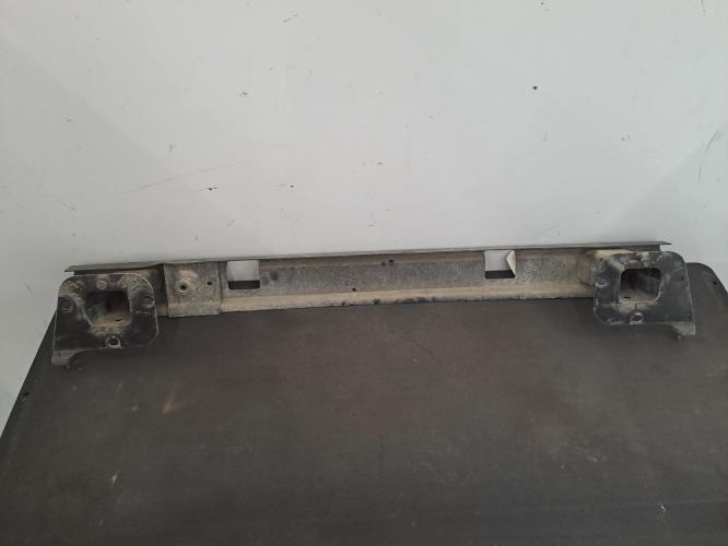 Image Renfort pare choc arriere (traverse) - PEUGEOT EXPERT 2