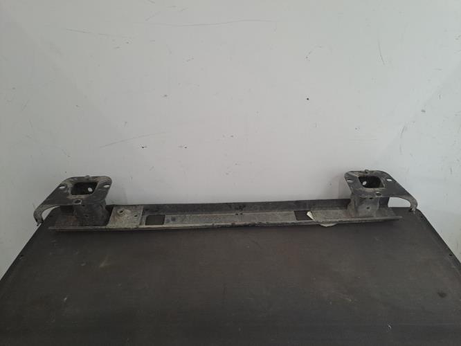 Image Renfort pare choc arriere (traverse) - PEUGEOT EXPERT 2