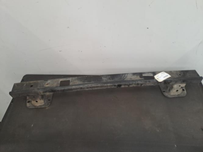 Image Renfort pare choc arriere (traverse) - PEUGEOT EXPERT 2