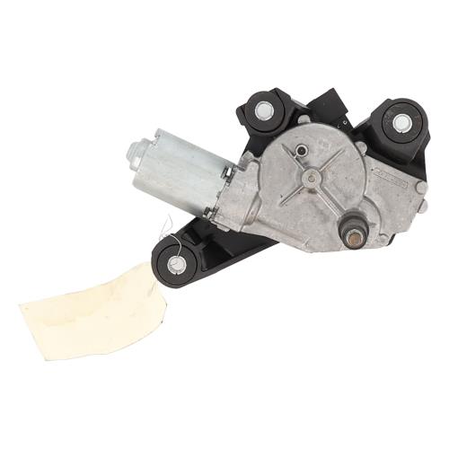 Image Moteur essuie glace arriere - RENAULT GRAND SCENIC 3