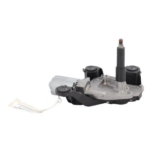 Image Moteur essuie glace arriere - RENAULT GRAND SCENIC 3