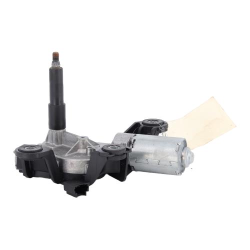 Image Moteur essuie glace arriere - RENAULT GRAND SCENIC 3
