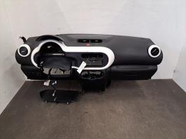 Pièce Auto