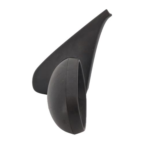 Image Retroviseur gauche - RENAULT CLIO