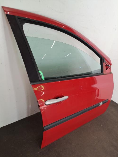Image Porte avant droit - RENAULT CLIO 3