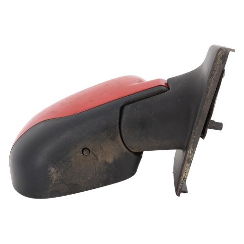 Image Retroviseur droit - RENAULT CLIO 3