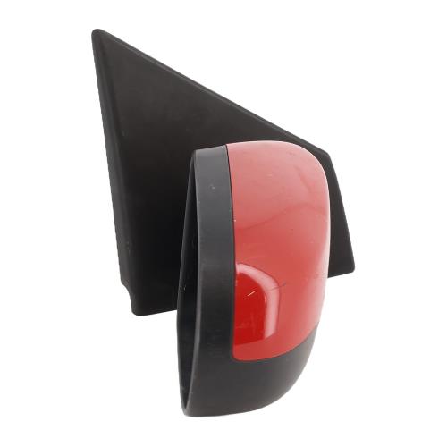 Image Retroviseur droit - RENAULT CLIO 3