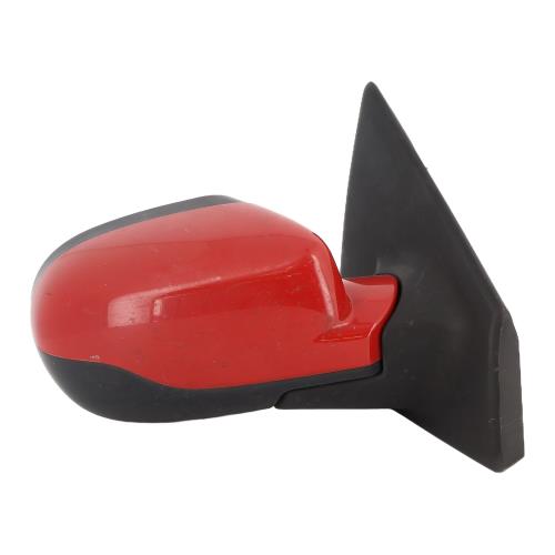 Image Retroviseur droit - RENAULT CLIO 3