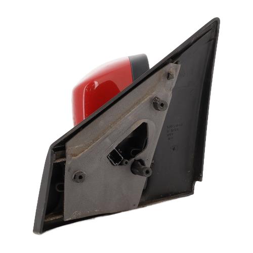 Image Retroviseur droit - RENAULT CLIO 3
