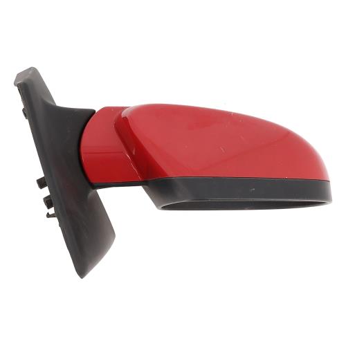 Image Retroviseur droit - RENAULT CLIO 3