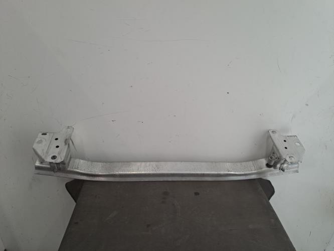 Image Renfort pare choc avant (traverse) - RENAULT CLIO 3