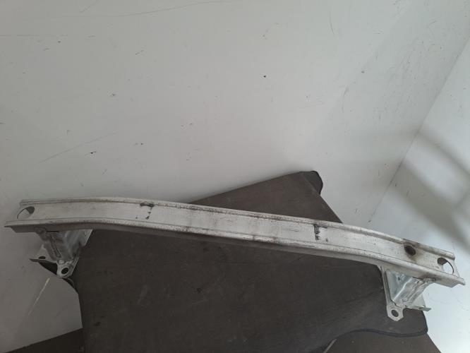 Image Renfort pare choc avant (traverse) - RENAULT CLIO 3