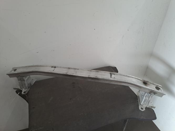 Image Renfort pare choc avant (traverse) - RENAULT CLIO 3