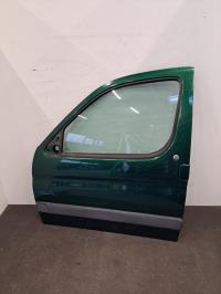 Pièce Auto