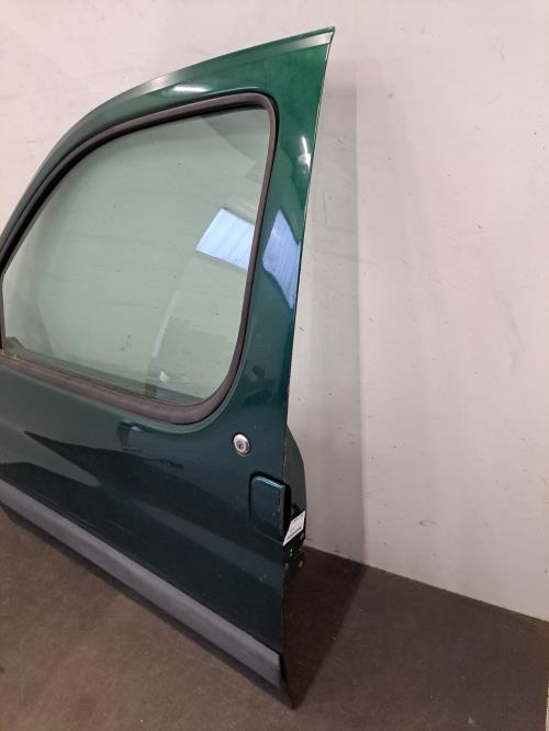 Image Porte avant gauche - PEUGEOT PARTNER 1