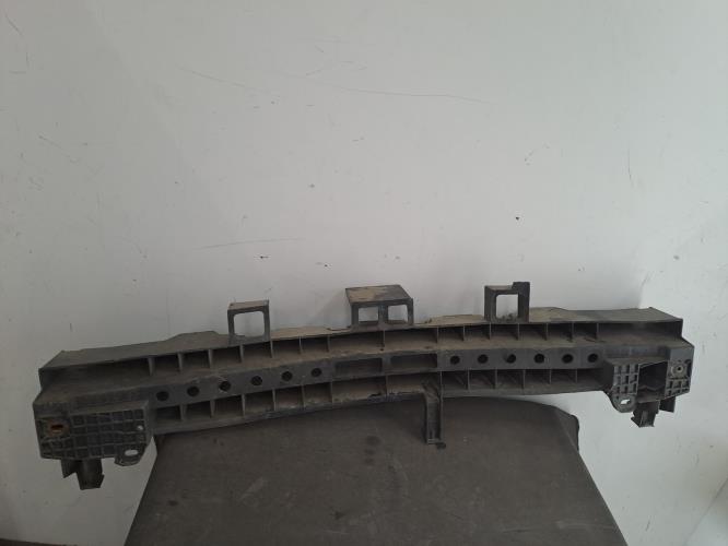 Image Renfort pare choc arriere (traverse) - RENAULT CLIO 4