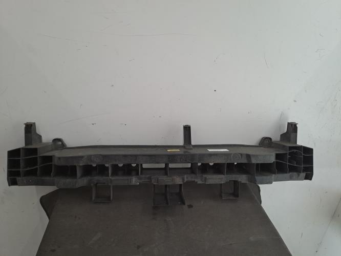 Image Renfort pare choc arriere (traverse) - RENAULT CLIO 4