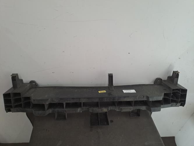 Image Renfort pare choc arriere (traverse) - RENAULT CLIO 4