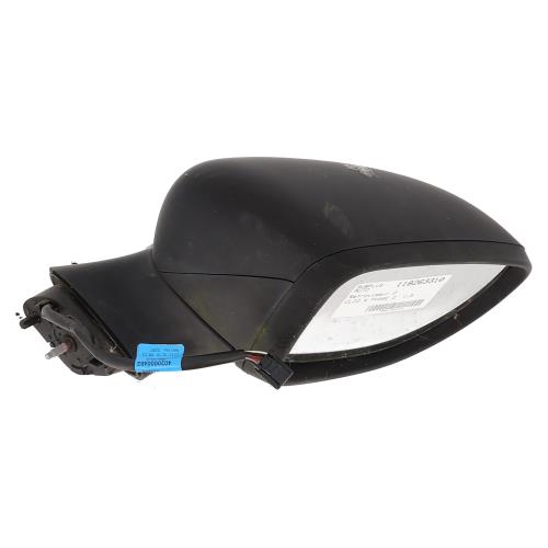 Image Retroviseur droit - RENAULT CLIO 4