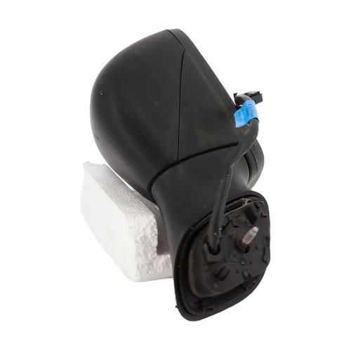 Image Retroviseur droit - RENAULT CLIO 4