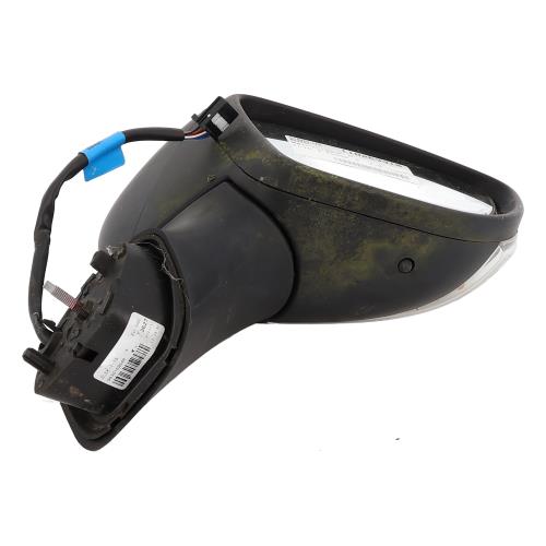Image Retroviseur droit - RENAULT CLIO 4