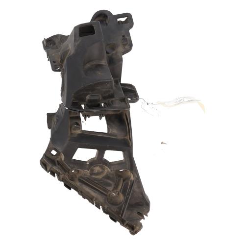 Image Moulure de pare choc arriere - RENAULT CLIO 4