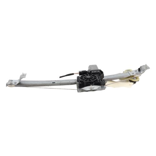 Image Leve vitre electrique avant gauche - RENAULT CLIO 4