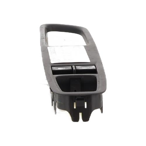 Image Interrupteur de leve vitre avant gauche - RENAULT CLIO 4