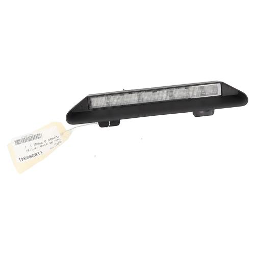 Image Feu arriere stop central - RENAULT TWINGO 3