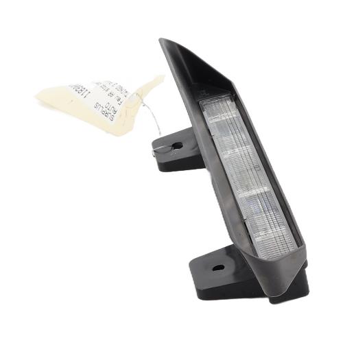 Image Feu arriere stop central - RENAULT TWINGO 3