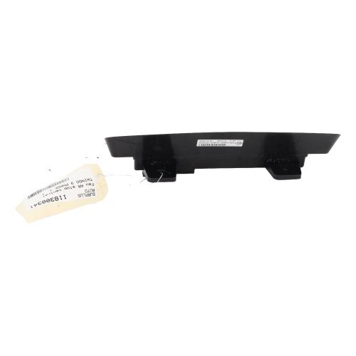Image Feu arriere stop central - RENAULT TWINGO 3