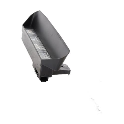 Image Feu arriere stop central - RENAULT TWINGO 3