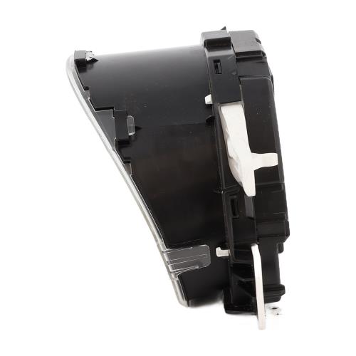 Image Compteur - RENAULT TWINGO 3