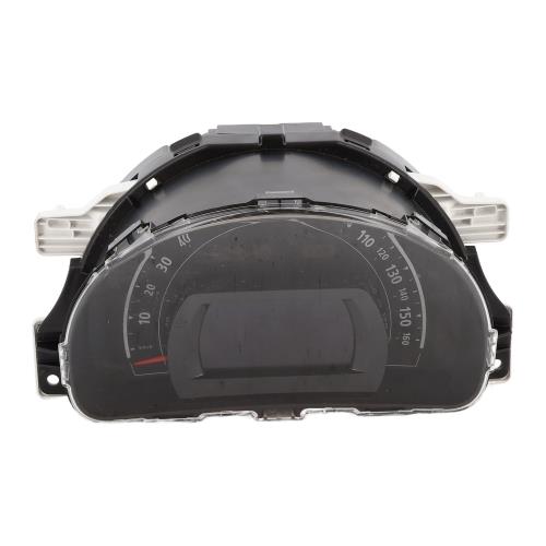 Image Compteur - RENAULT TWINGO 3
