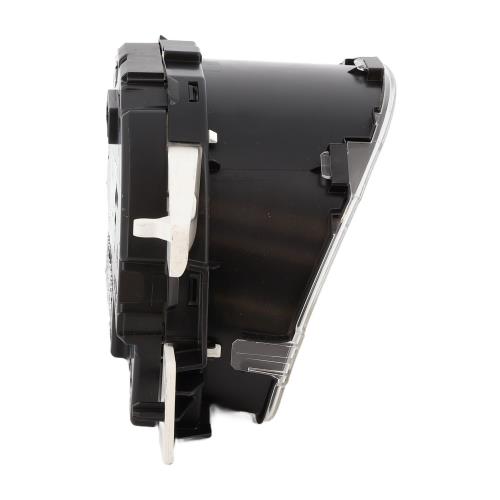 Image Compteur - RENAULT TWINGO 3