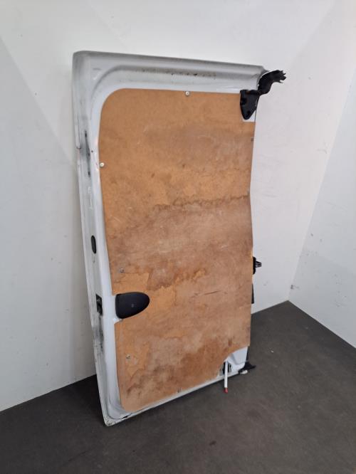 Image Porte de coffre droit - OPEL VIVARO 2
