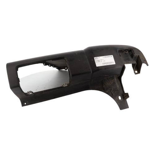 Image Crosse arriere droit - OPEL VIVARO 2