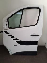 Pièce Auto