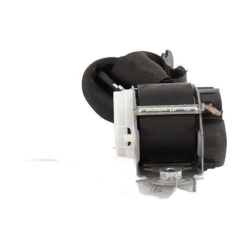 Image Ceinture avant droit - OPEL VIVARO 2