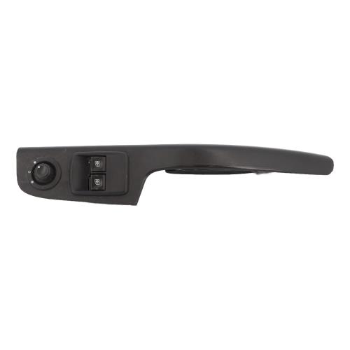 Image Interrupteur de leve vitre avant gauche - OPEL VIVARO 2