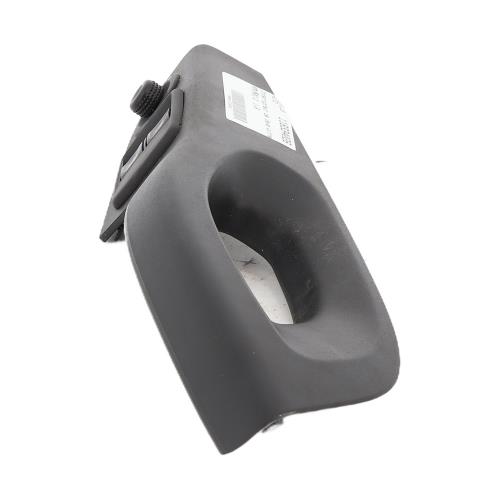 Image Interrupteur de leve vitre avant gauche - OPEL VIVARO 2