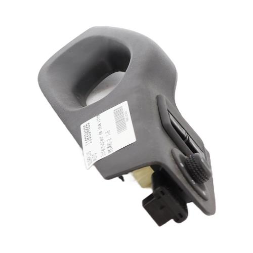 Image Interrupteur de leve vitre avant gauche - OPEL VIVARO 2